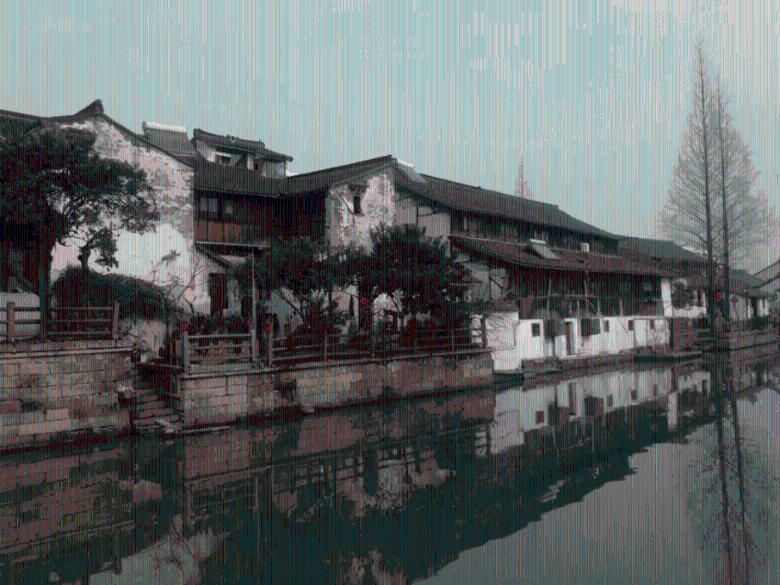 为什么土豆粉要添加硫酸铝铵？